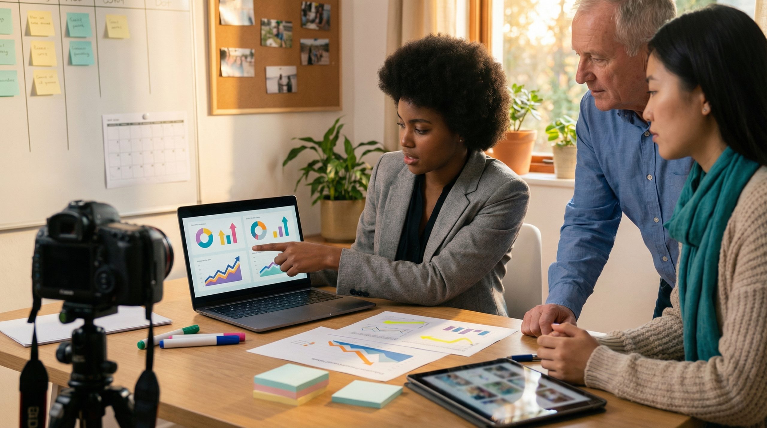 Reorientação Profissional: Plano Essencial em 90 Dias - 2