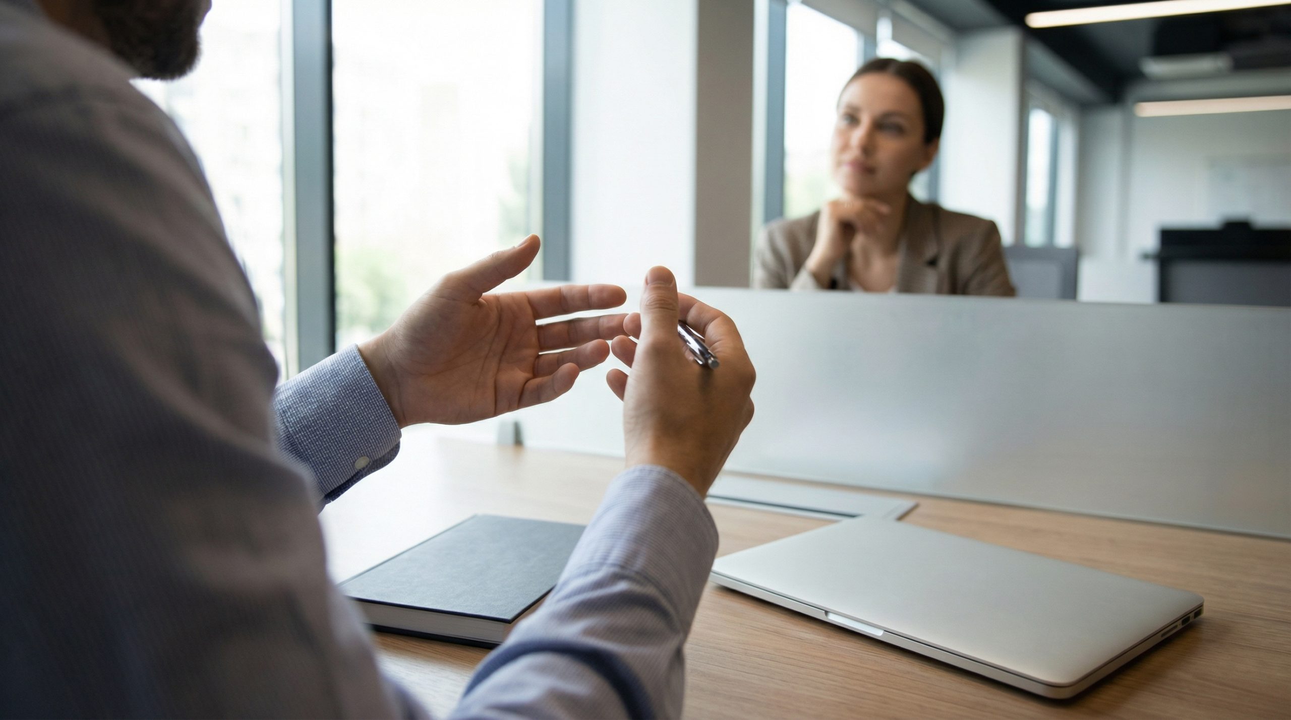 Habilidades que Aceleram Resultados e Liderança - 2