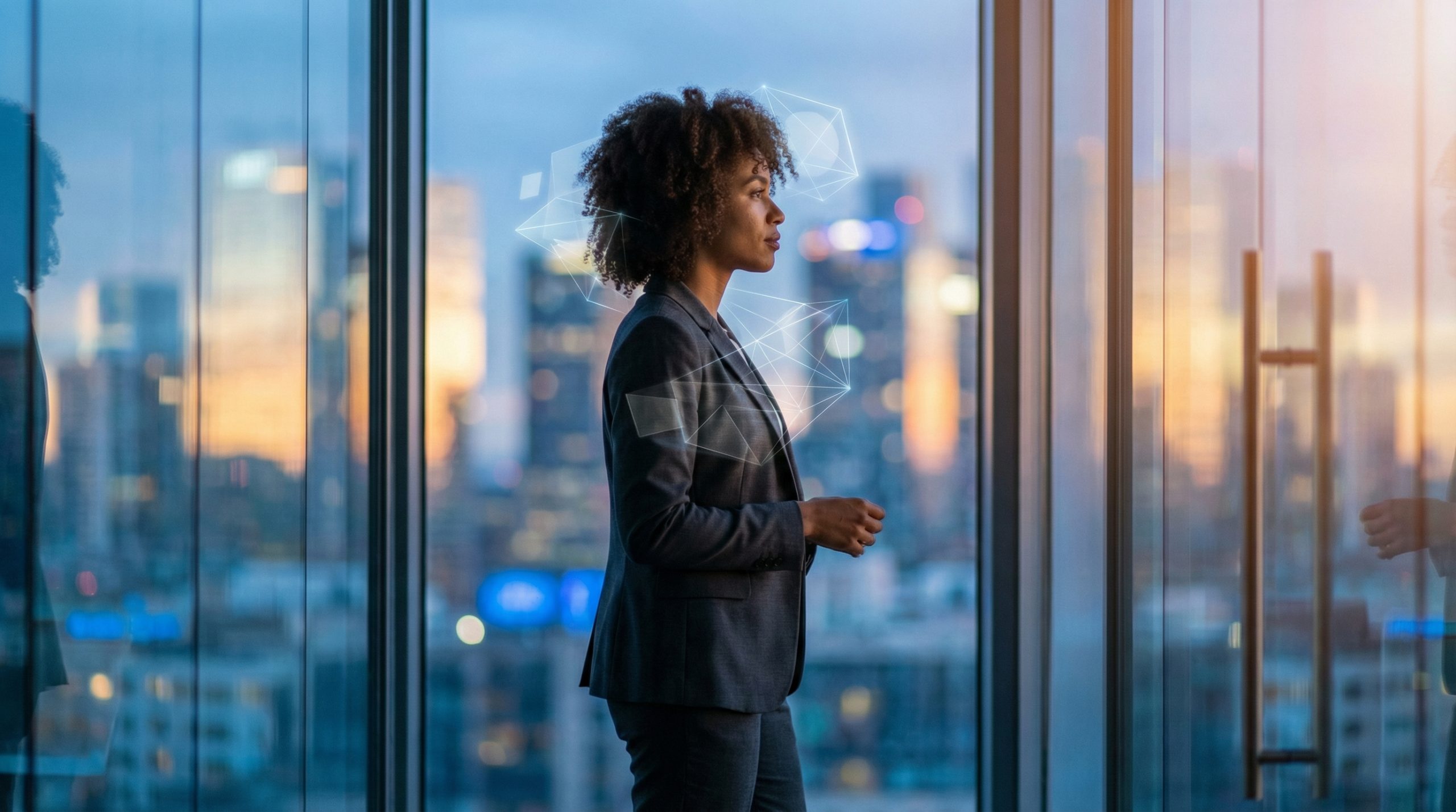 Habilidades e Inteligência Emocional na Prática