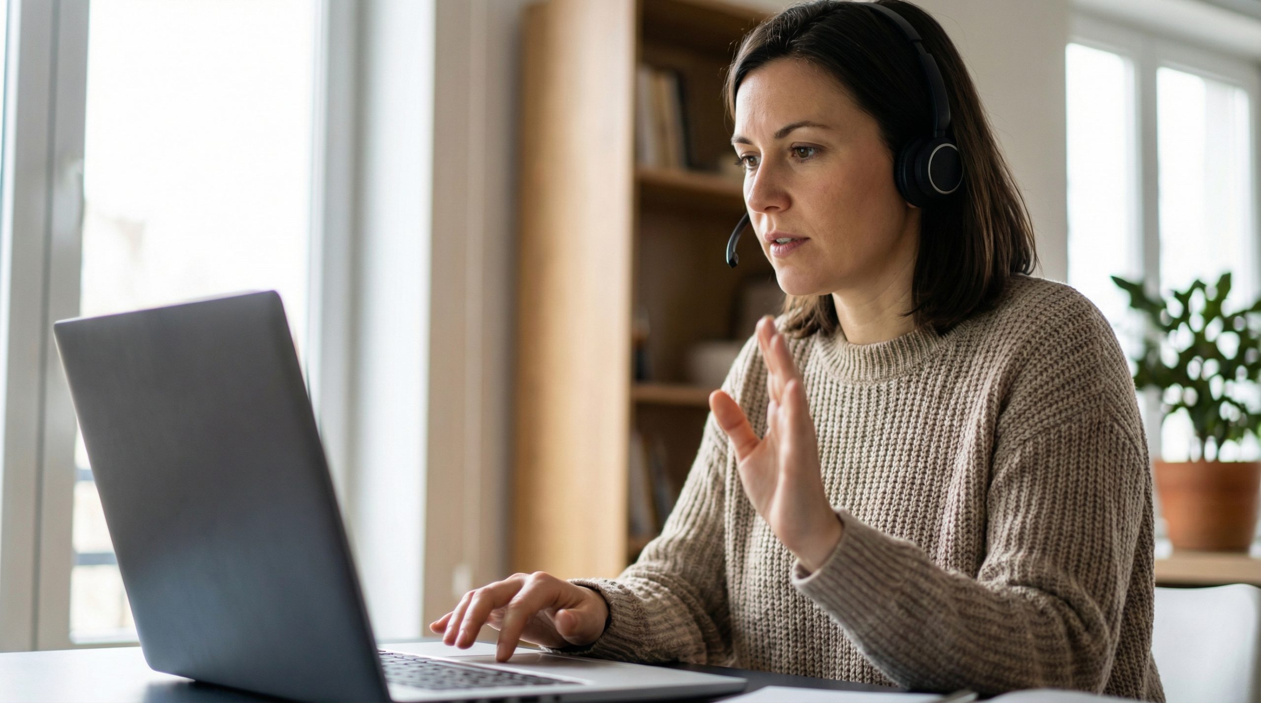 Habilidades e Inteligência Emocional na Prática - 2