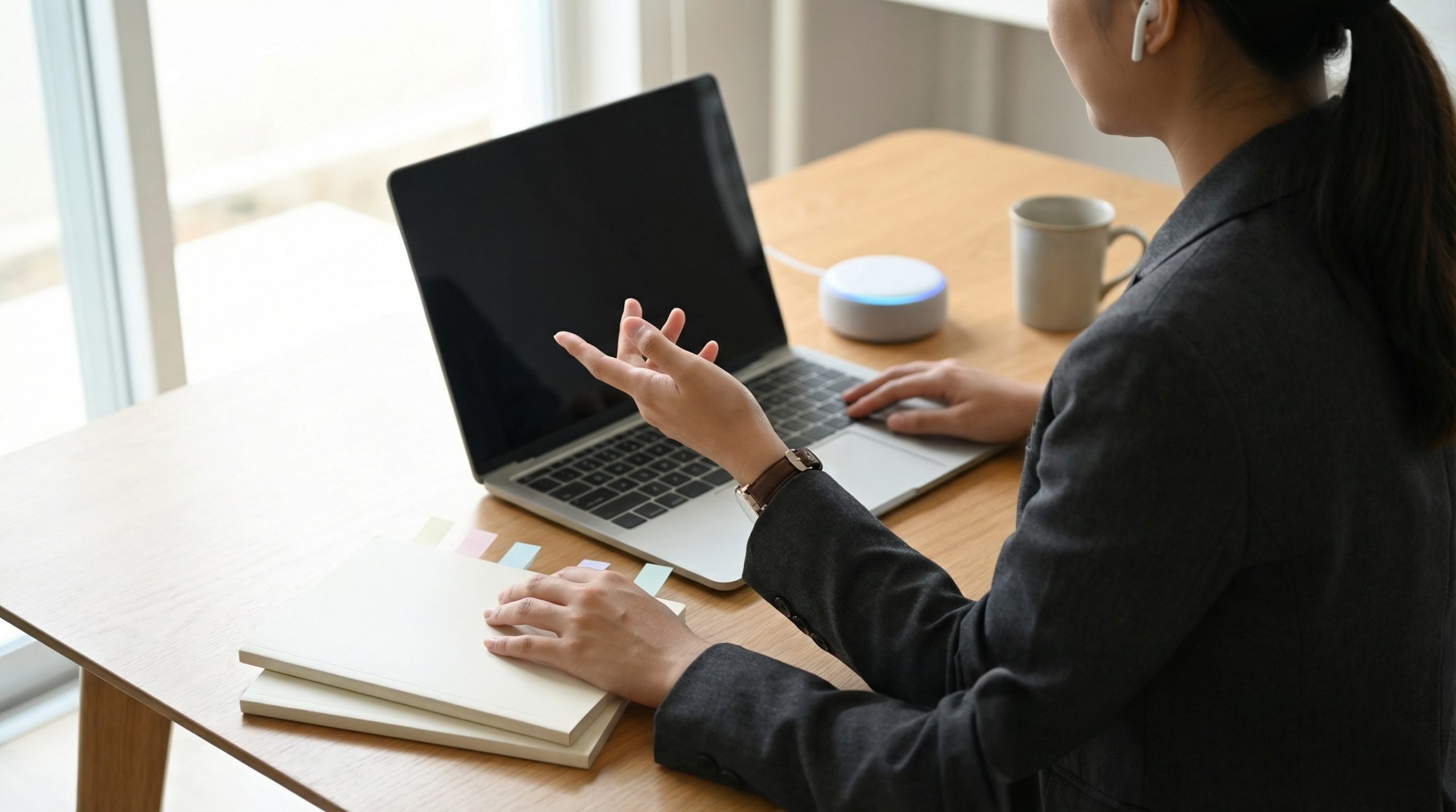 Erros Comuns em Entrevistas Que Eliminam Candidatos - 2