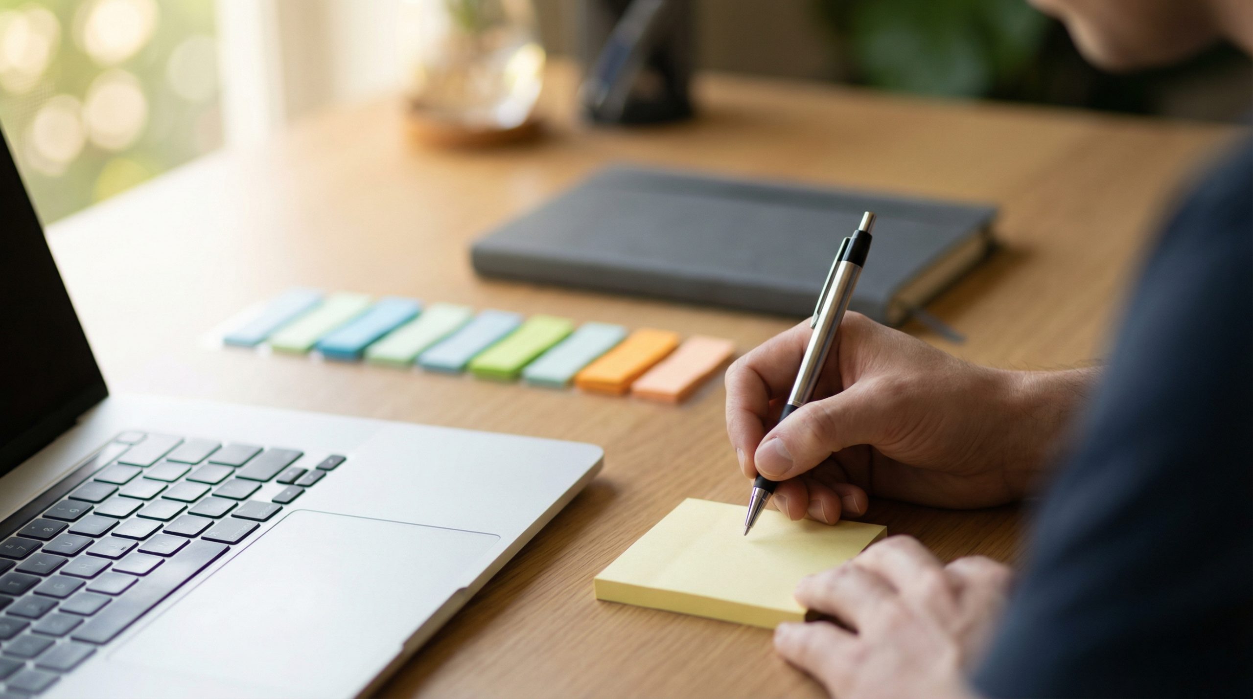 Carreira Estagnada? A Estratégia para Voltar a Crescer - 2