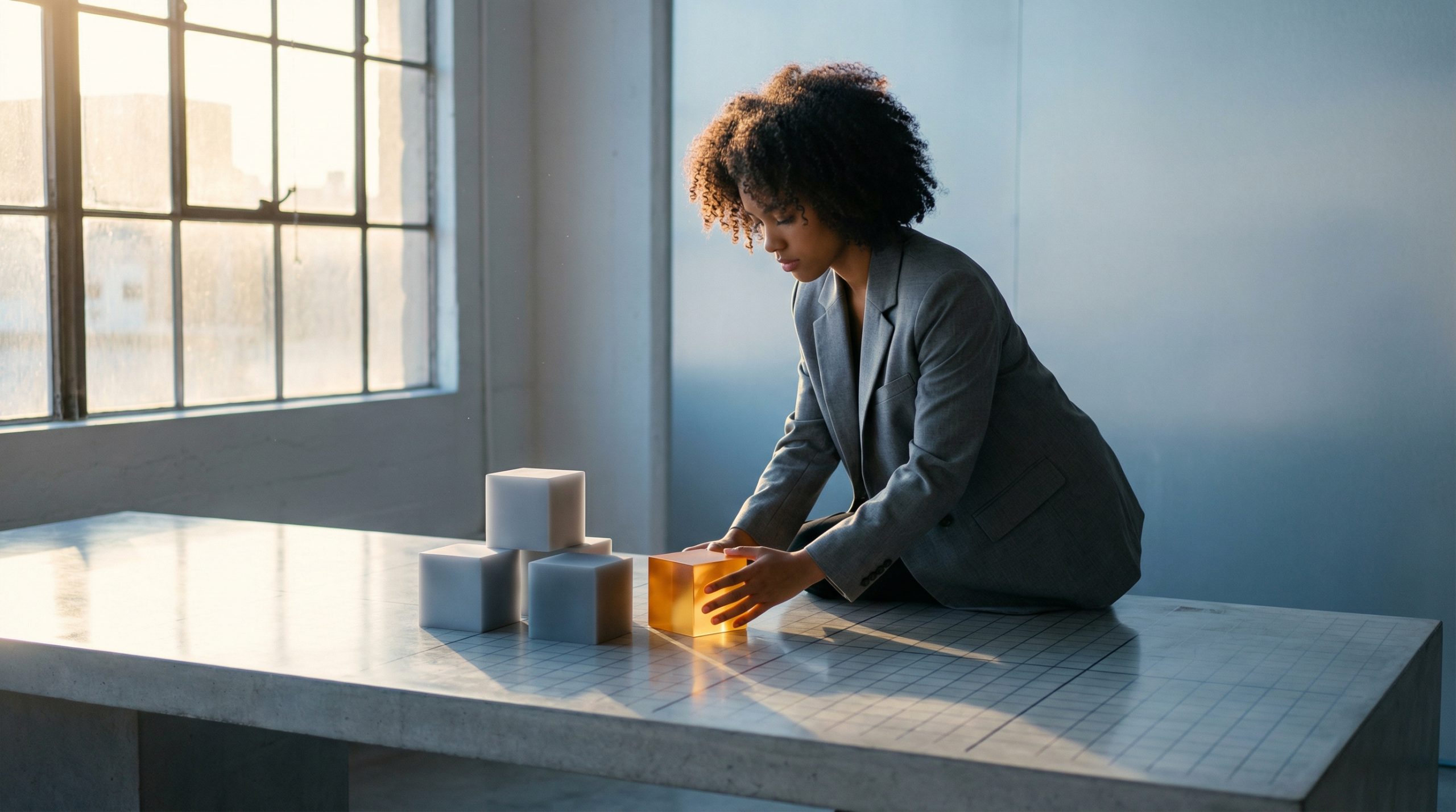 Empreender do Zero: Valide Sua Primeira Oferta