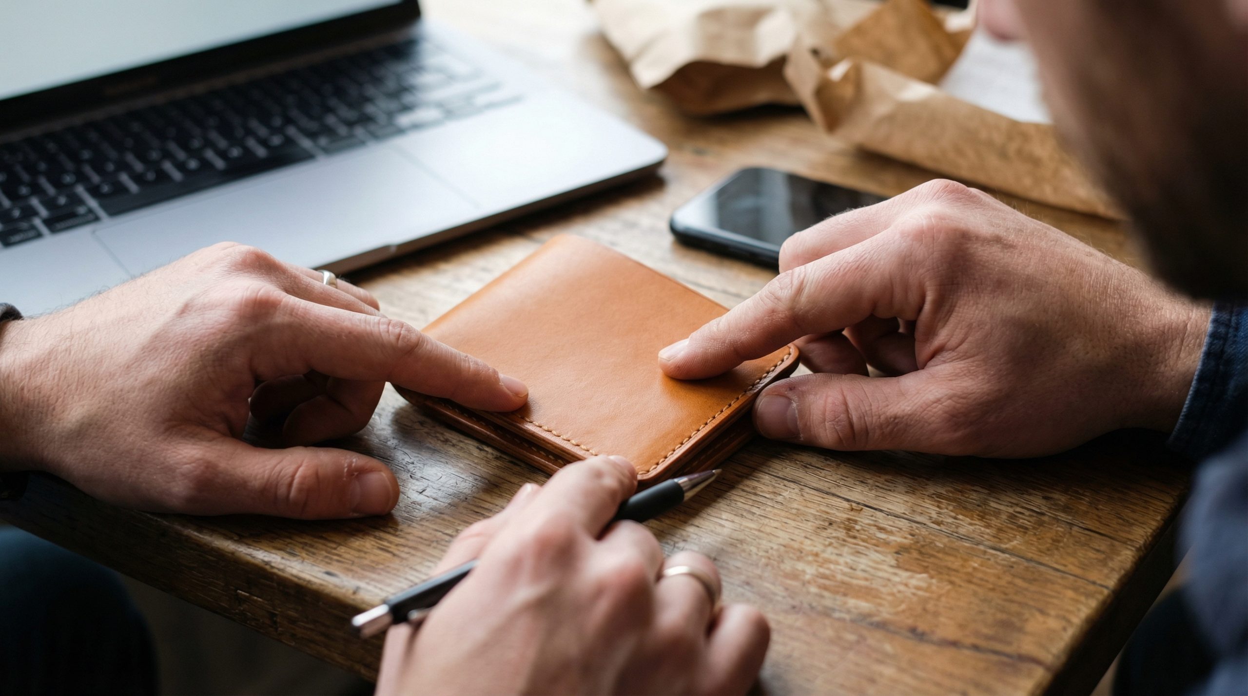 Empreender do Zero: Valide Sua Primeira Oferta - 2