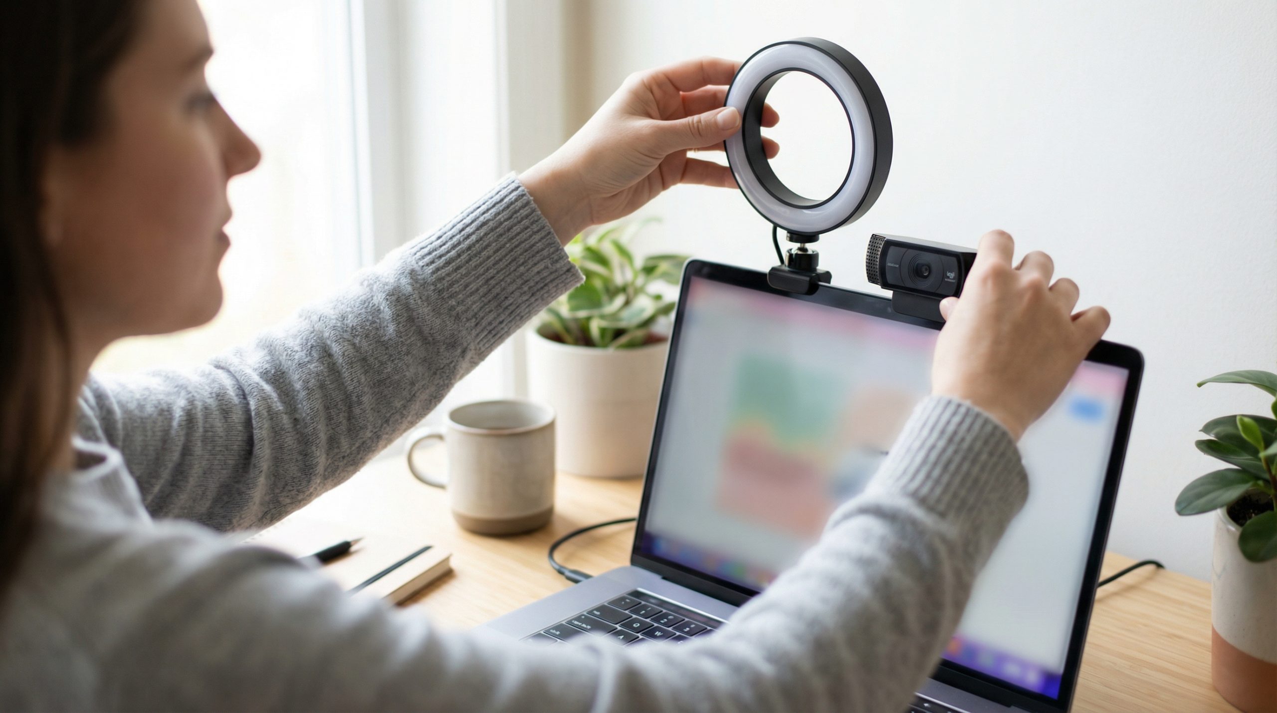 Diferencie-se em Entrevistas: Argumentos Que Aprovam - 2