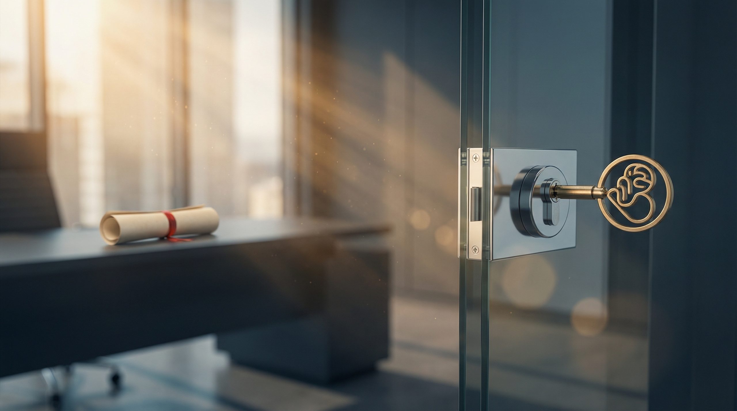 Habilidades Que Valem Mais Que Um Diploma Hoje