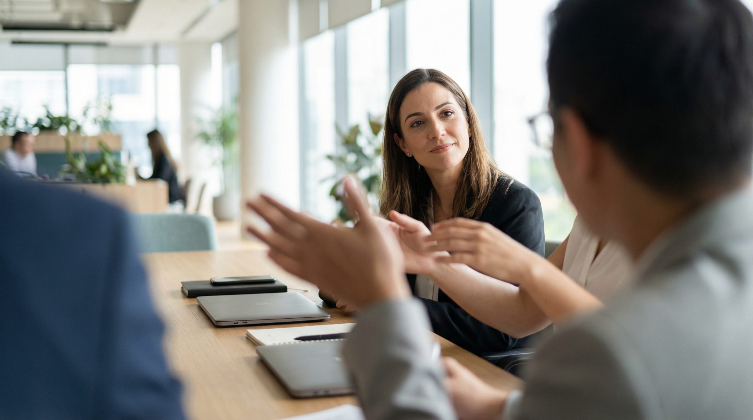 Habilidades Que Valem Mais Que Um Diploma Hoje - 2