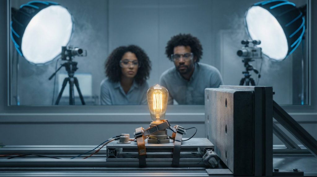 Empreender: O Perigo de Ignorar a Validação