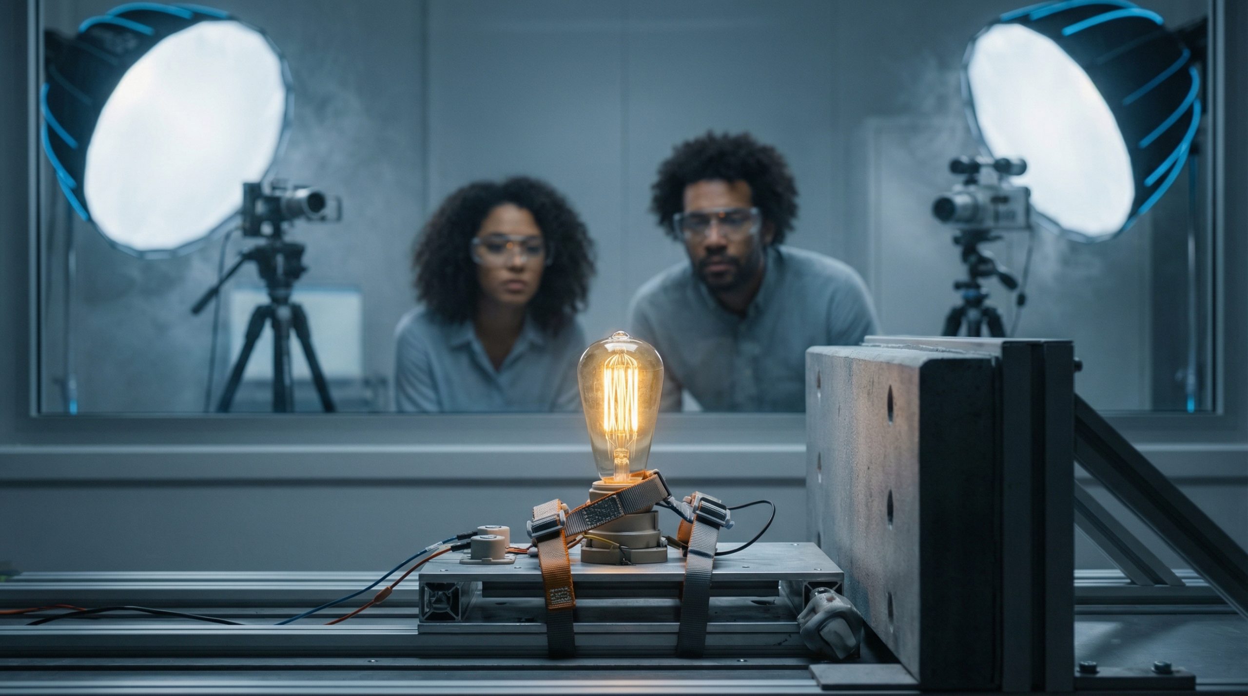 Empreender: O Perigo de Ignorar a Validação