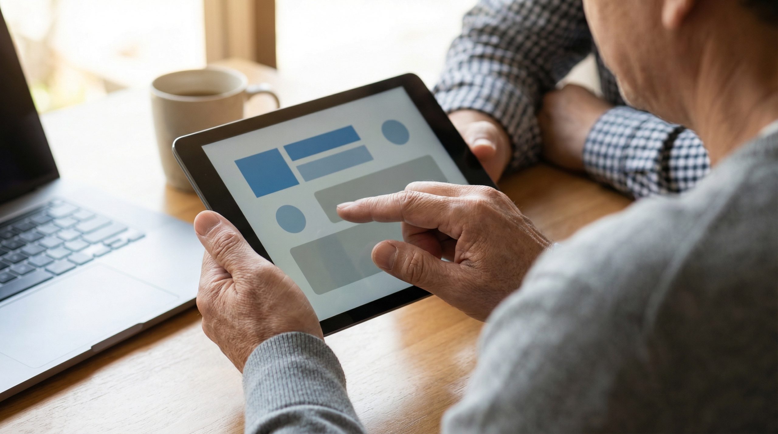 Empreender: O Perigo de Ignorar a Validação - 2