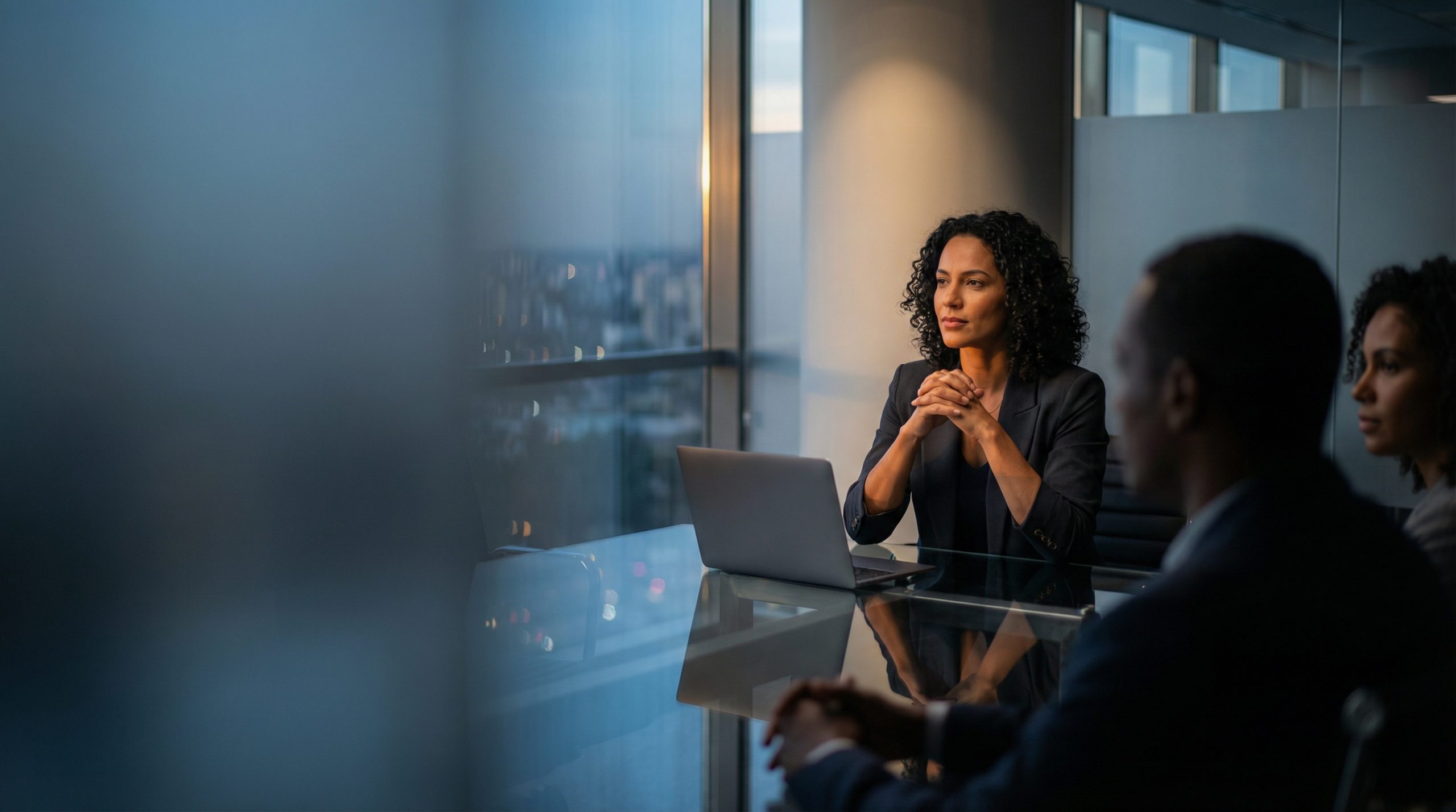 Entrevistas: Você Está Pronto Para as Perguntas Difíceis?