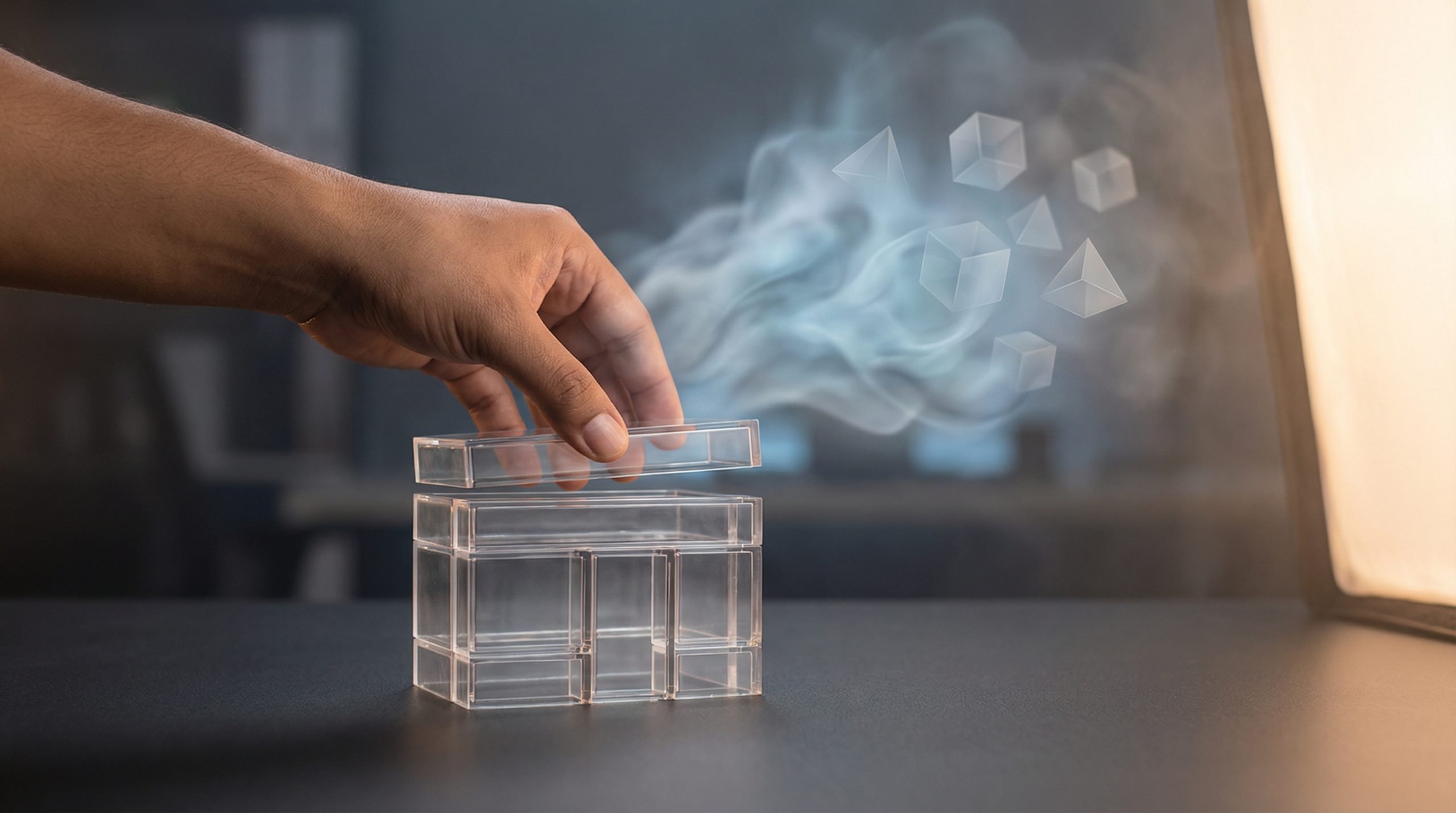 Empreender com Clareza: Converta Ideias em Negócio Sólido