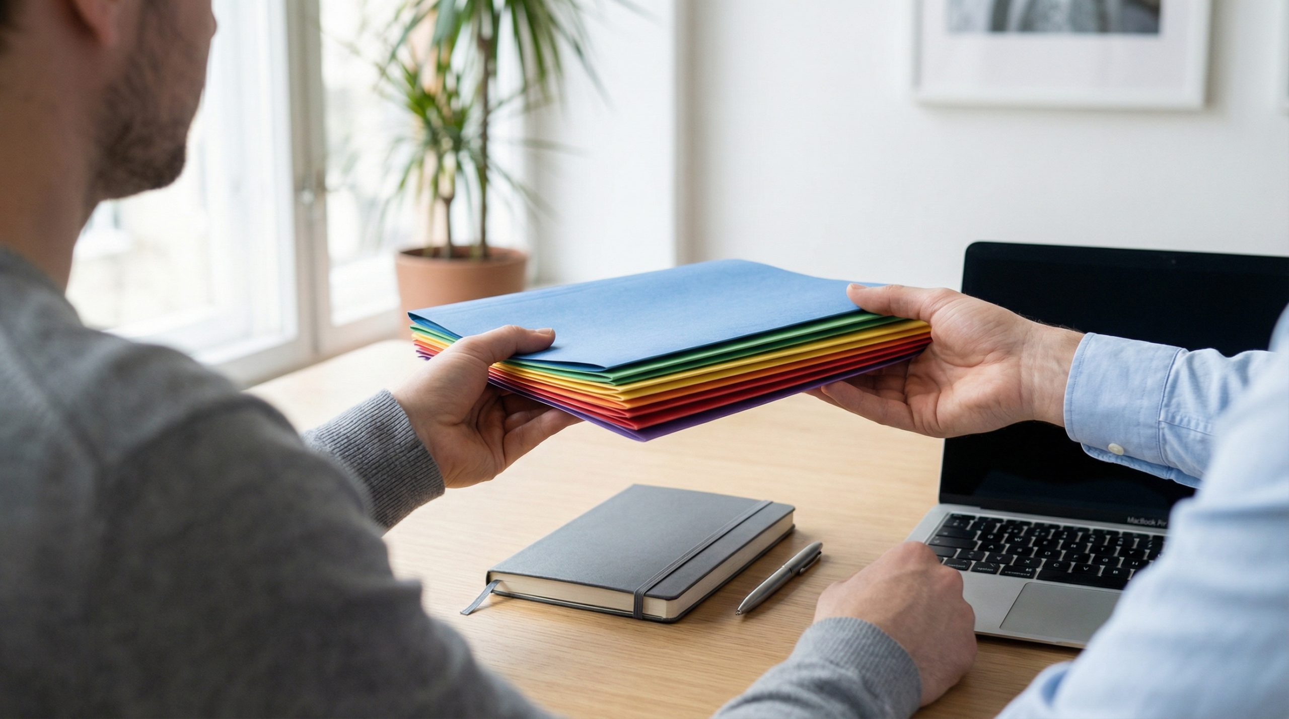 Empreender com Clareza: Converta Ideias em Negócio Sólido - 2