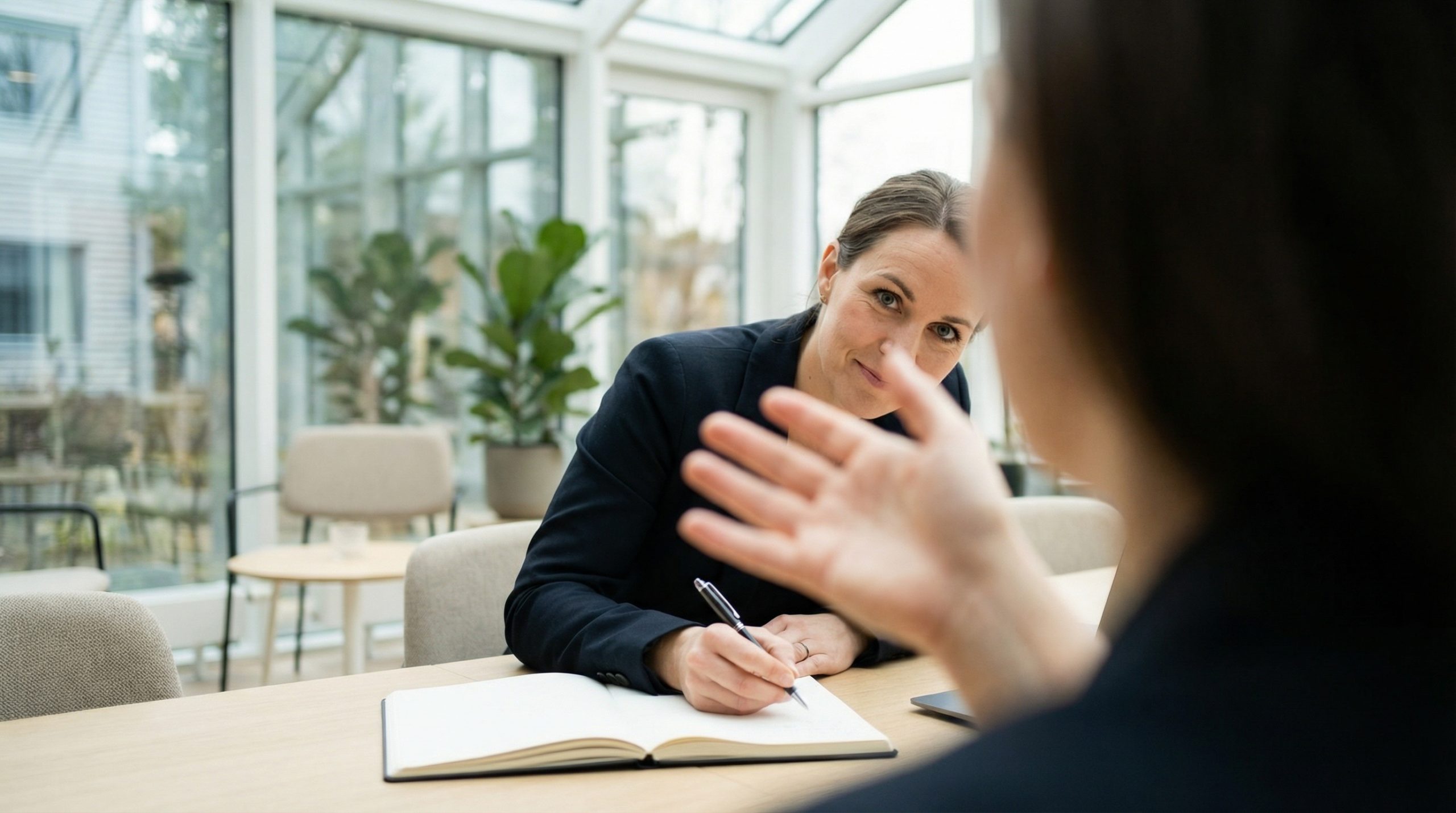Habilidades Raras: O Que o Mercado Busca e Não Encontra - 2