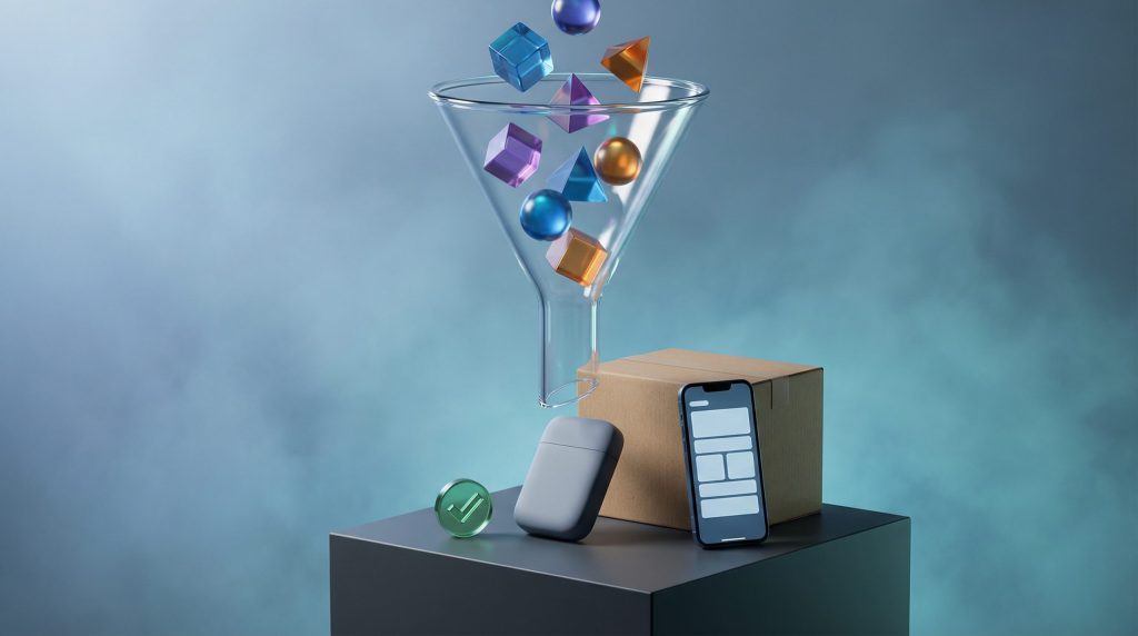 Pare de Adivinhar: Valide e Venda ao Empreender