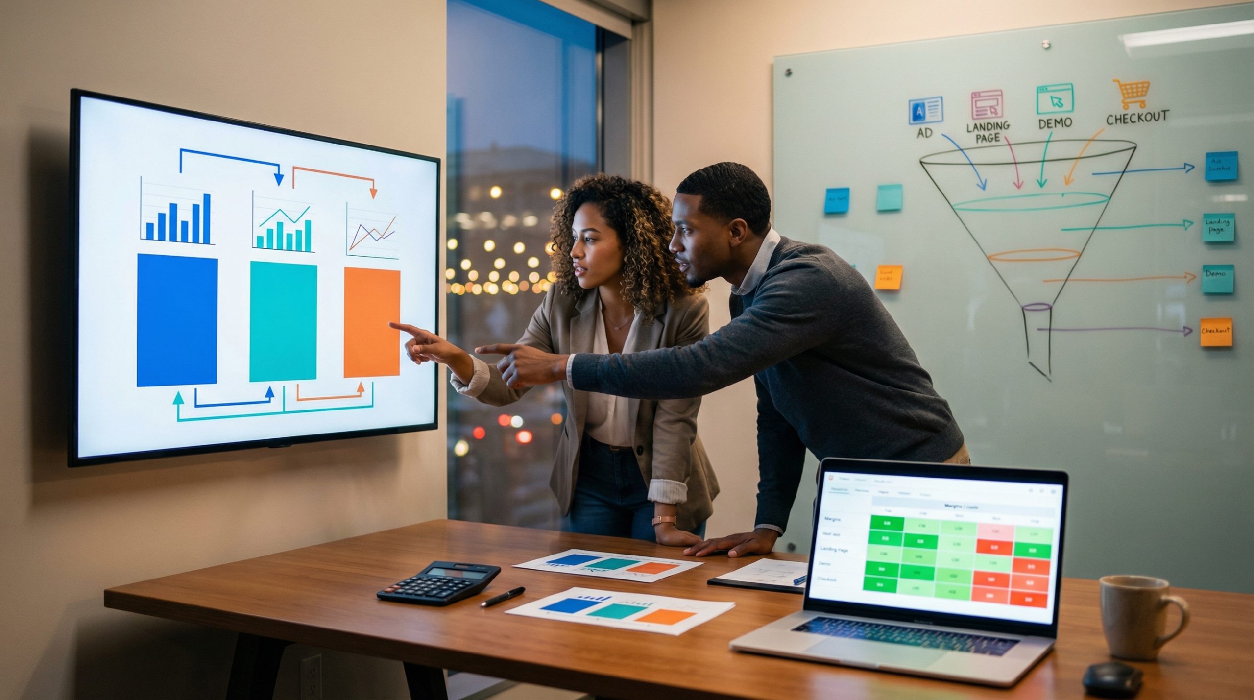 Reinvente sua ideia: valide e posicione para vender mais - 2