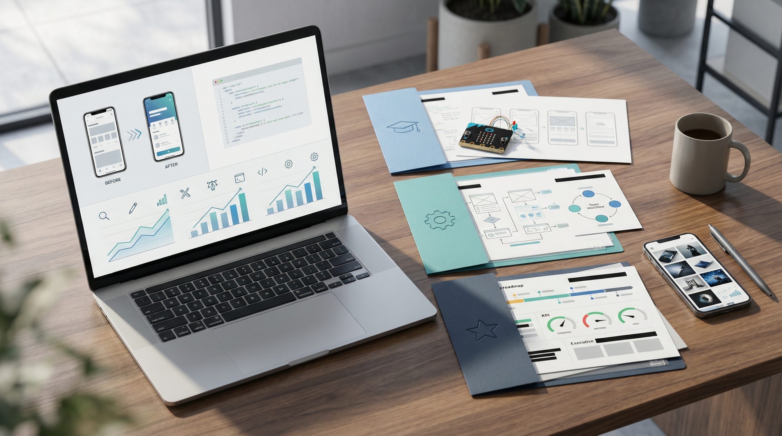 7 Passos Para Fortalecer Seu Currículo e Perfil no LinkedIn - 2