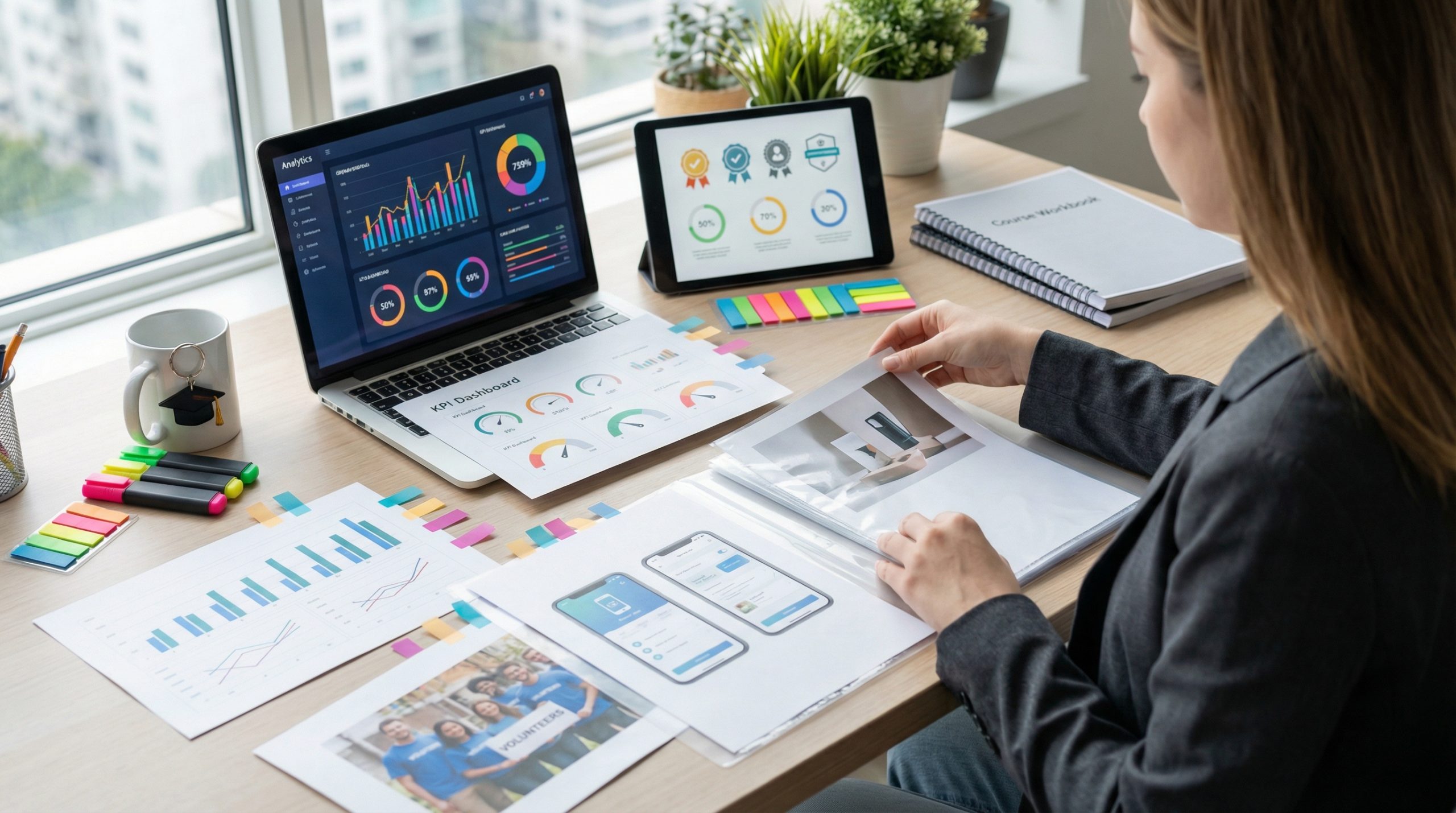 8 Estratégias Para Destacar Currículo, Portfólio e LinkedIn - 2