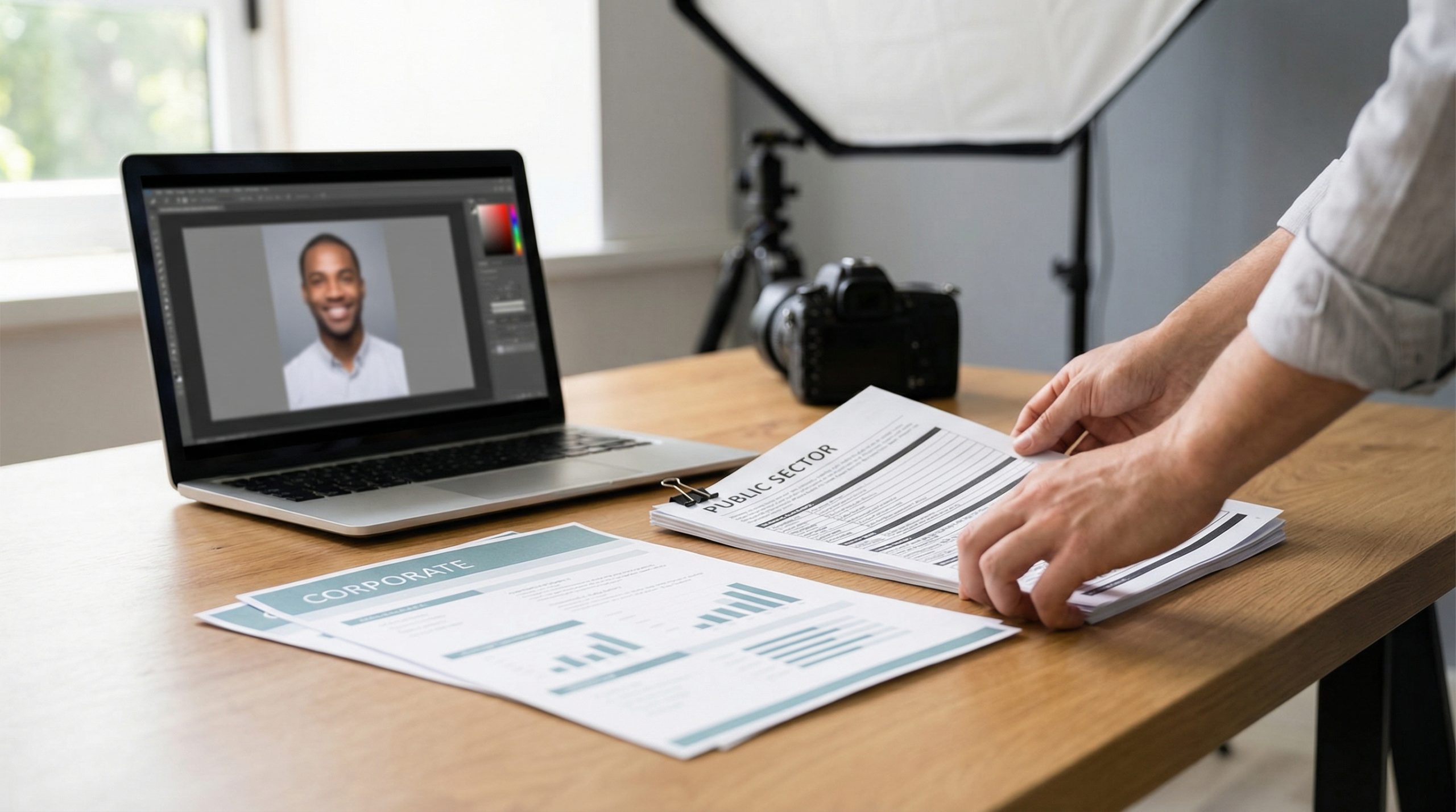 Lapide seu currículo: destaque resultados e projetos reais - 2