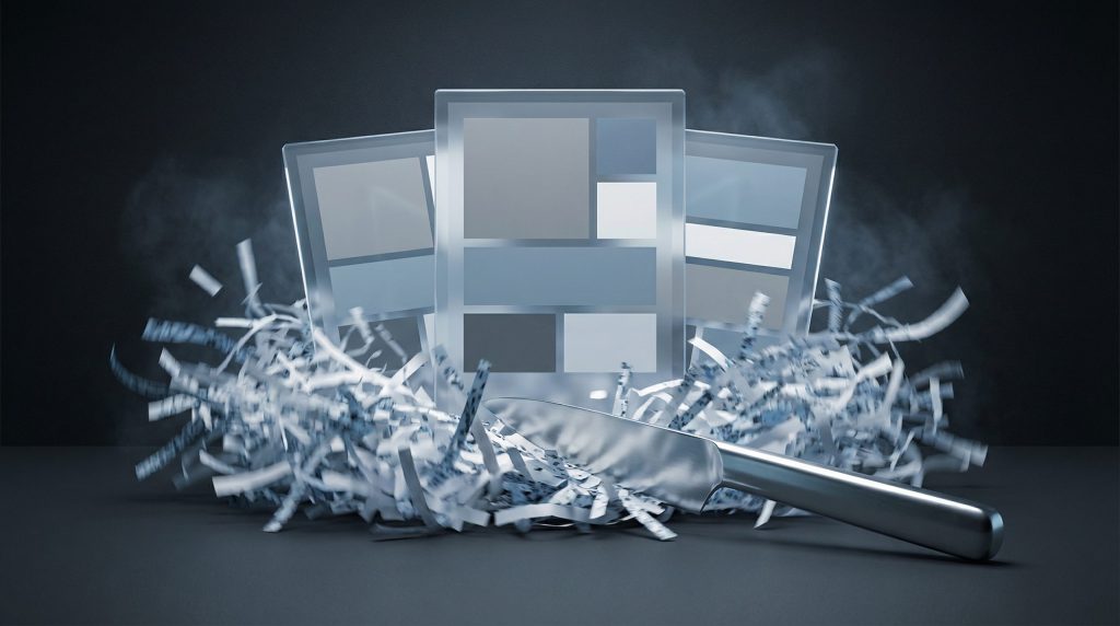 Revisão de Currículo: Corte o Ruído e Mostre Valor