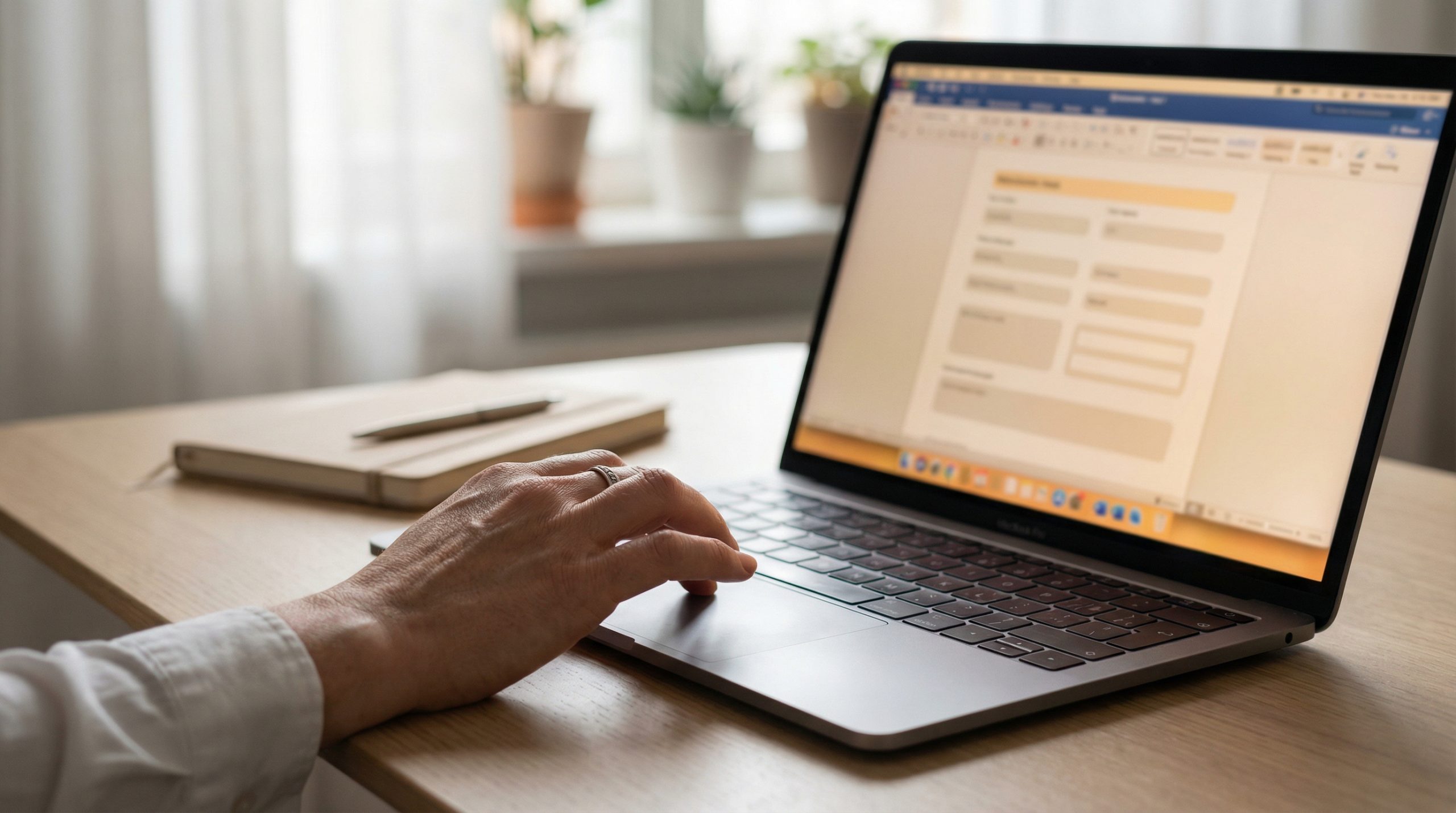 Currículo Blindado: A Técnica Para Provar Valor - 2