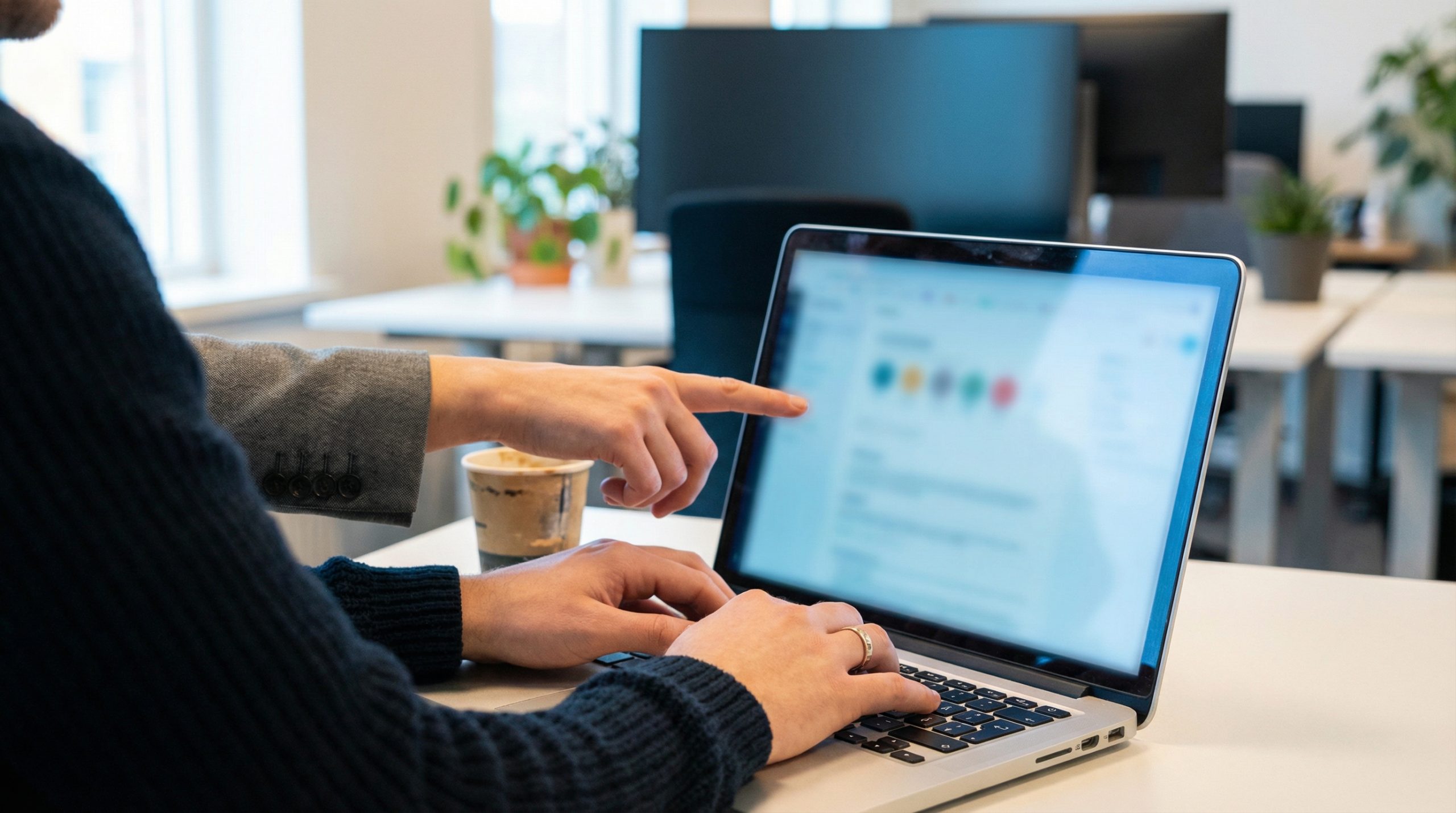 Habilidades de Execução: O Que Separa Quem Faz de Quem Fala - 2