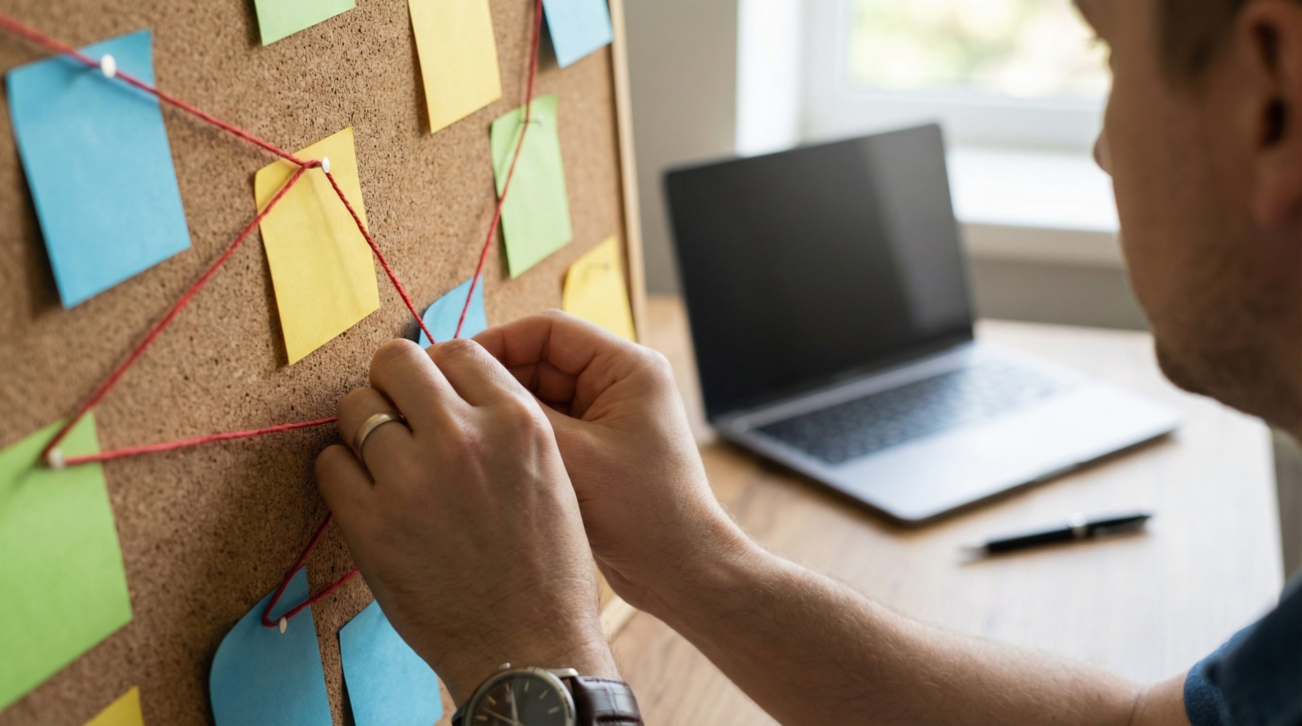 O Risco de Deixar Sua Carreira no Piloto Automático - 2