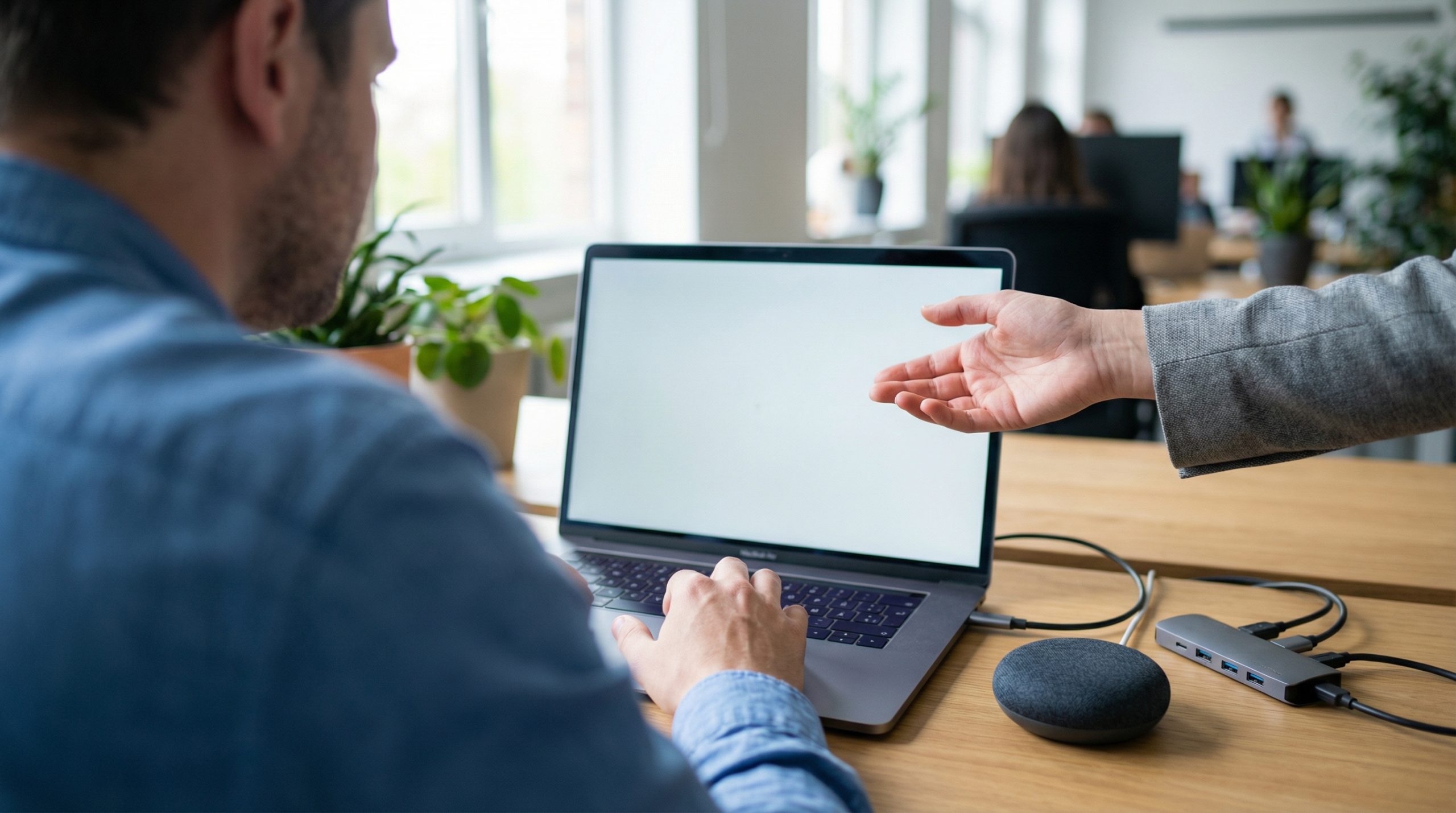 Habilidades Comportamentais: O Fator Que Destrava Promoções - 2