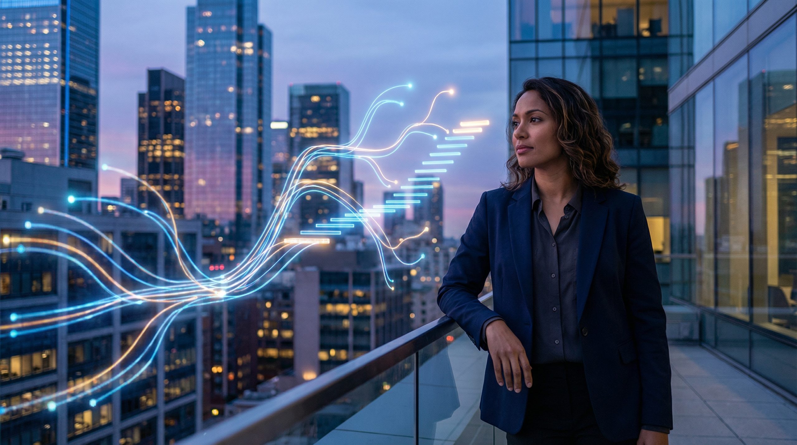 Design de Carreira: O Plano Prático Para Crescer Hoje