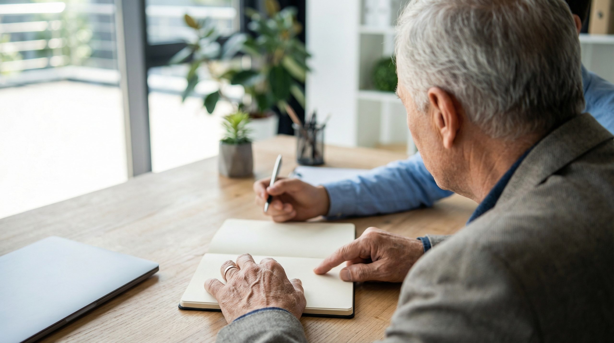 Design de Carreira: O Plano Prático Para Crescer Hoje - 2
