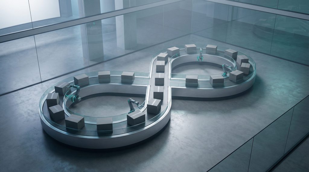 Gestão de Processos: Faça a Empresa Rodar Sozinha