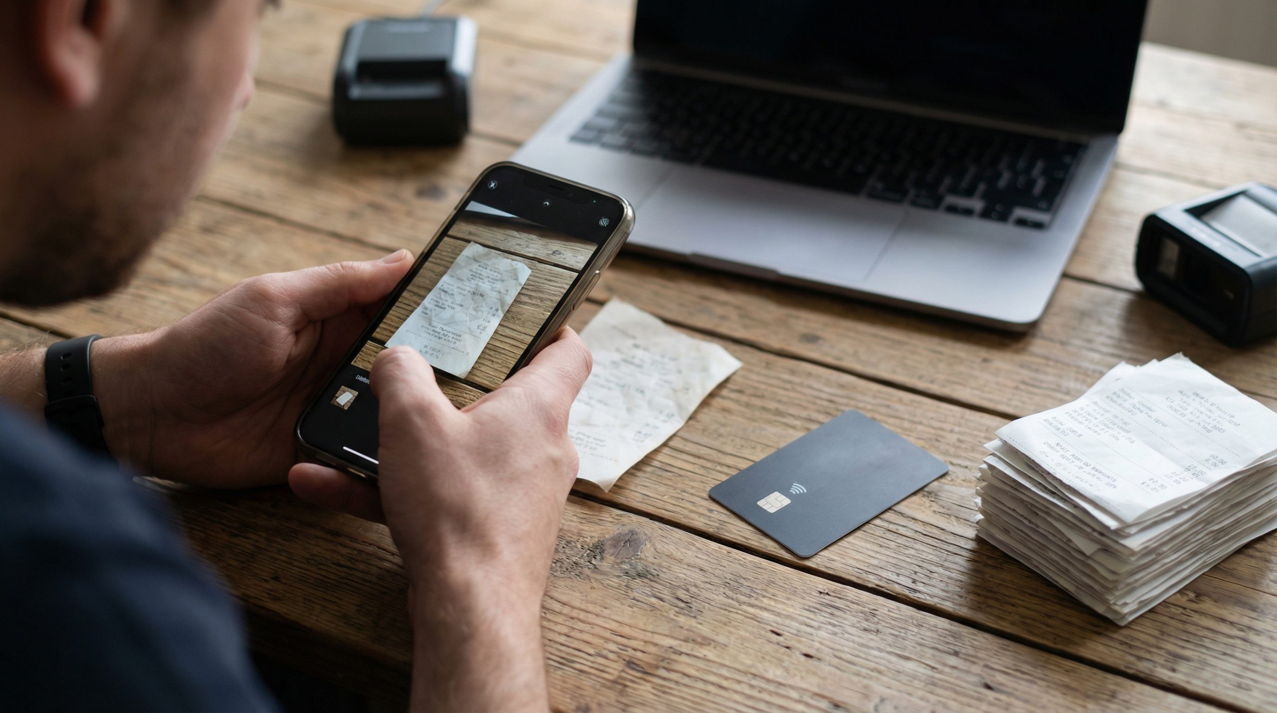 Gestão de Processos: Faça a Empresa Rodar Sozinha - 2