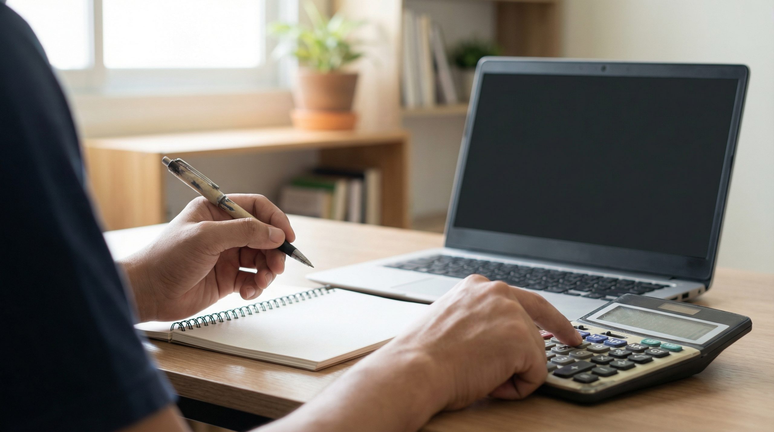 Empreender: O Que Separa Uma Ideia de Um Negócio Real - 2