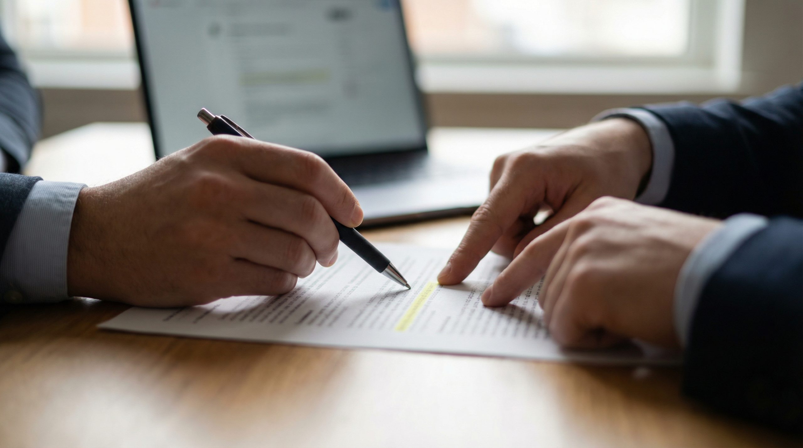 Copywriting no Currículo: A Escrita Que Gera Entrevistas - 2